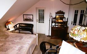 Adlerhorst - a68179